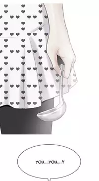 Hooker Ch.1-42 (English) (Ongoing)