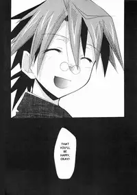 (C72) [Studio Kimigabuchi (Kimimaru)] Negimaru! 5 (Mahou Sensei Negima!) [English]