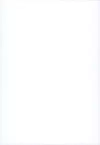 (C95) [Dot Eito (Sawayaka Samehada)] C95 Kaijou Genteibon (Touhou Project)