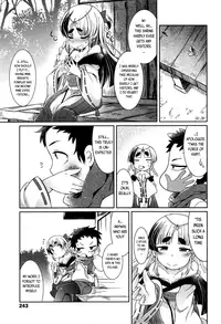 Towako 2 [English] {CapableScoutMan & B.E.C. Scans & S.T.A.L.K.E.R. & bigk40k}