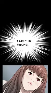 [Keum Sah Gong] Si-Eun Ch.1-36 (English) (Ongoing)