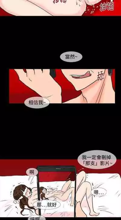 小野貓馴服手冊