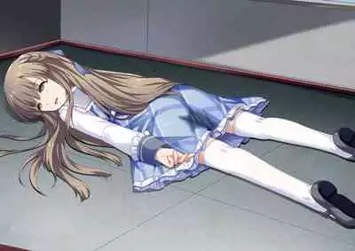 [Yandere no Hako] Samenagara Miru Yume (THE IDOLM@STER CINDERELLA GIRLS)