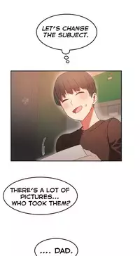 [Mx2J] Hari Dormitory Ch.0-20 (English) (Ongoing)