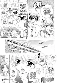 [Ozaki Miray] The Great Escape 3 Ch. 18-27 [English] {Phantom + SaHa}