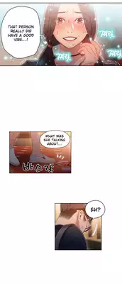 [BAK Hyeong Jun] Sweet Guy Ch.1-55 (English) (YoManga) (Ongoing)