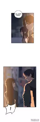 [Husky guy] SStudy Ch.0-37 (English) (YoManga) (Ongoing)