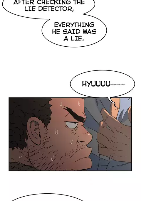 Refrain Love Ch.1-35