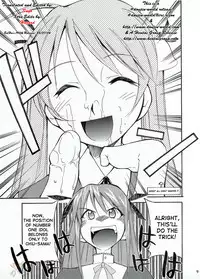 [C65] [Studio Kimigabuchi] Negimaru (Mahou Sensei Negima) [English] [SaHa]