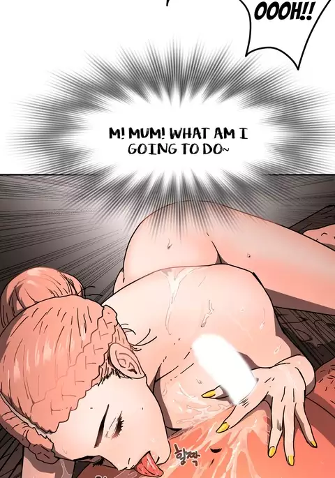 Refrain Love Ch.1-35