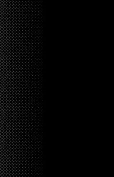 Iya da to Ienai Jimikei Shoujo Shuugaku Ryokou Soushuuhen