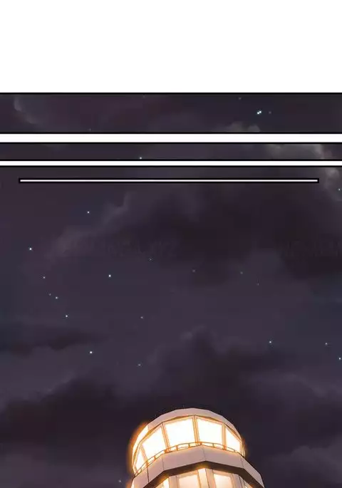 Kill the Dead Bastard Ch.0-10