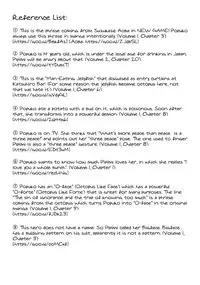 (C92) [Ura FMO (Fumio)] Poputepipippa (POP TEAM EPIC) [English]