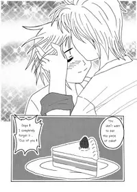 [Studio MxH] EXECUTANT Vol.3 (EXECUTIONAL)[ENG]