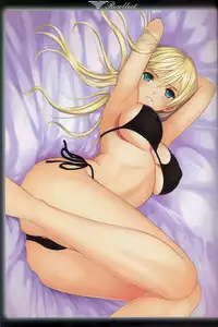 (C83) [T2 ART WORKS (Tony Taka)] Recollect [Decensored]