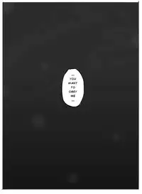 [Meguru-san] Consultation with Senpai [English] [hypnohub.net] [Ongoing]