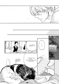 [Scarlet Beriko] Joou to Shitateya Ch. 1-5 [English] [MadameLePoo Scanlations]