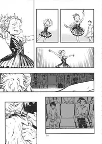 (C90) [Minori Kenkyuujo (Minori Kenshirou)] Minori Kenkyuujo Soushuuhen 2012~2015