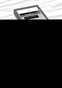 [GJ-X (yk)] Kari -03- [English] [B.E.C. Scans] [Digital]