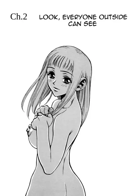 Zutto Zutto Suki Datta... | I've always loved you...