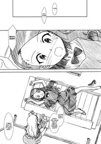 (C80) [MEKONGDELTA, DELTAFORCE (Zenki, Route39)] MASTERY M@STERS (THE iDOLM@STER) [English] [N04H]