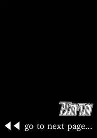 [Ryoh-zoh] Rarefure Ch. 1-12 [Chinese] [粵語]