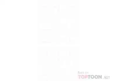 King of hypnotist in Isekai (01-08)-chinese