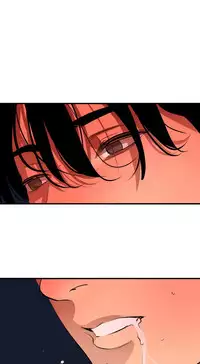 Desire King 欲求王 Ch.41~54 [Chinese]