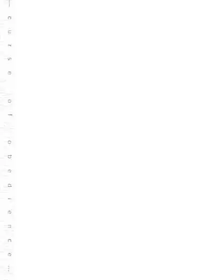 [Hiyori Hamster] Fukujuu no Noroi [Digital]