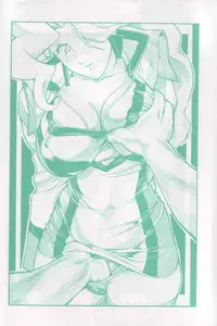 [Okachimentaiko Seisakushitsu, ALPS (Various)] Okachimentaiko BB (Various)