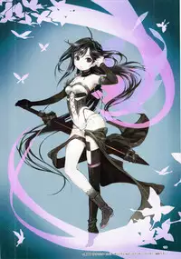 (C91) [TRI-MOON! (Mikazuki Akira!)] expiation (Sword Art Online) [Chinese] [靴下汉化组]