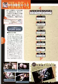 (一般画集) [elf] この世の果てで恋を唄う少女YU-NO 完全ガイド