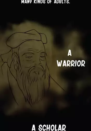 [Worin] Brawling Go Ch.0-34 (English) (YoManga) (Ongoing)