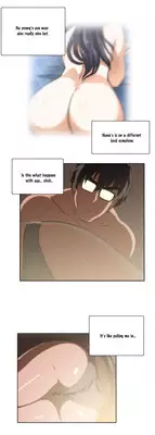 [Husky guy] SStudy Ch.0-37 (English) (YoManga) (Ongoing)