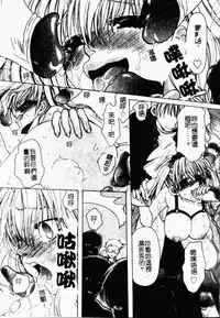 [Anthology] Rinkan & Rankou Excellent | 輪姦&乱交 精選集 [Chinese]