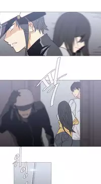 HouseHold Affairs 【卞赤鲤个人汉化】1~30话(持续更新中)