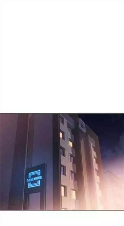 [週日] [犬子 & 經文旗] 漂亮幹姐姐 1-100 官方中文（連載中）