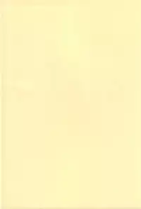 (CR34) [Studio Kimigabuchi (Kimimaru)] FULL METAL 2 (Full Metal Panic!) [Chinese] [靴下汉化组]