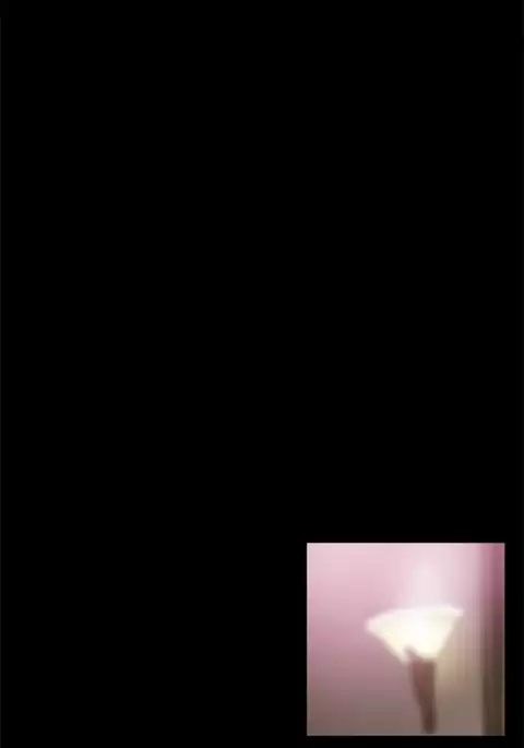 Love Parameter Ch.1-55