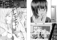 [Miyazaki Maya] Holy Knight ~Junketsu to Ai no Hazama de~ Vol. 6