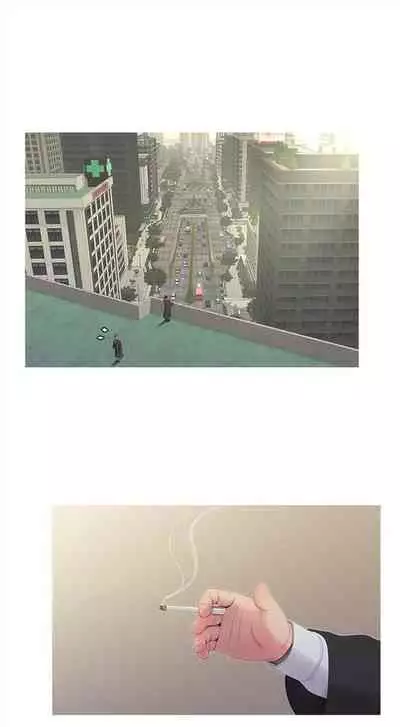 （週4）親家四姊妹 1-10 中文翻譯（更新中）