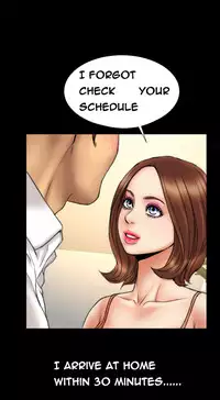 [Mojo] My Wives Ch.1-32 (English) (Ongoing)