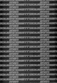 (C61) [AREYOUHAPPY?, APOCRIPHA (Asai Ichiko, Hiyama Akira)] GOVERNMENT5121 (Gunparade March)