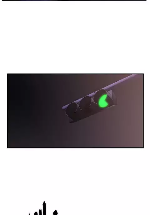 Refrain Love Ch.1-35