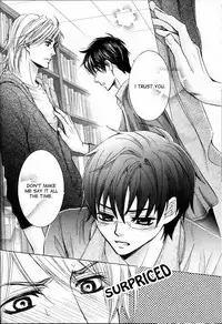 [Kamon Saeko] Senpai no Mizugi [English] [Nasty4life]