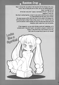 (MenComi37) [Shimoboard (Shimosan)] Kodomomomomomo (Kodomo no Jikan) [English] [ATF]