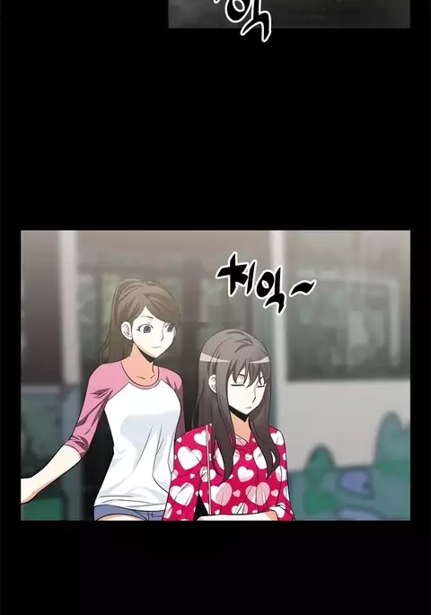 Love Parameter Ch.1-72