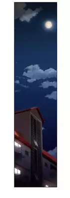 [BAK Hyeong Jun] Sweet Guy Ch.1-55 (English) (YoManga) (Ongoing)