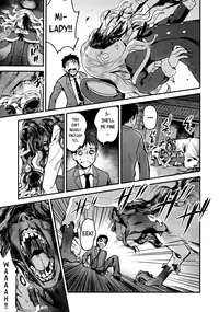 Towako 2 [English] {CapableScoutMan & B.E.C. Scans & S.T.A.L.K.E.R. & bigk40k}