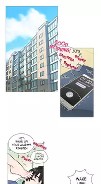 [The Jinshan] Sadistic Beauty Ch.1-28 (English) (Ongoing)